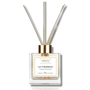 Parfum d'Ambiance La Figueraie - Figue Royale