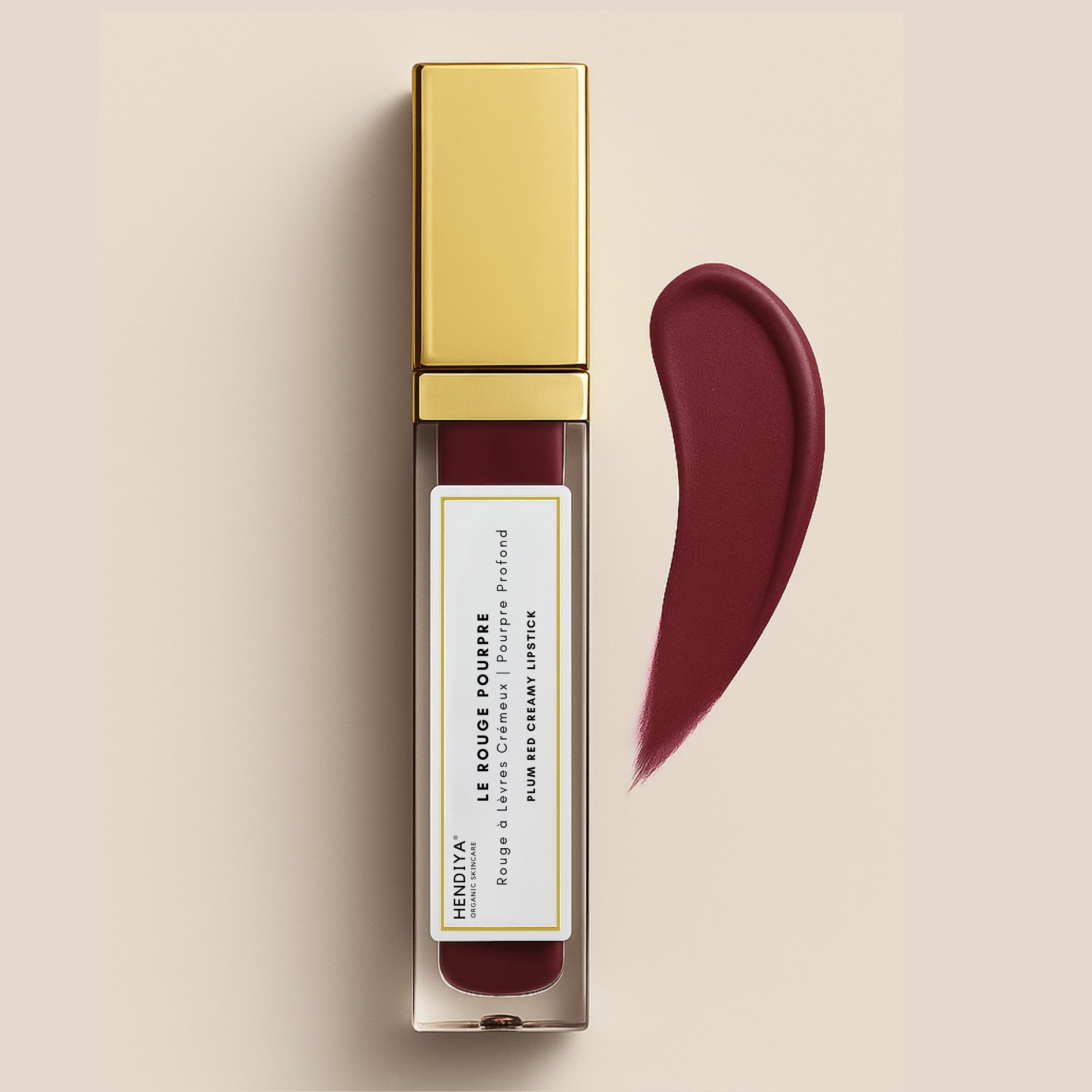 Le_rouge_pourpre_rouge_a_levres_cremeux_pourpre_intense_Hendiya_Bio.jpg