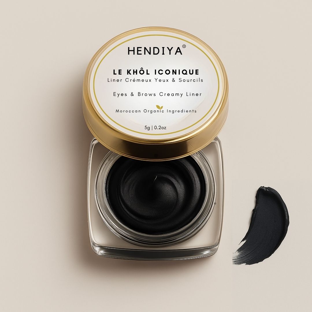 Liner_cremeux_yeux_et_sourcils_Hendiya_Bio.jpg
