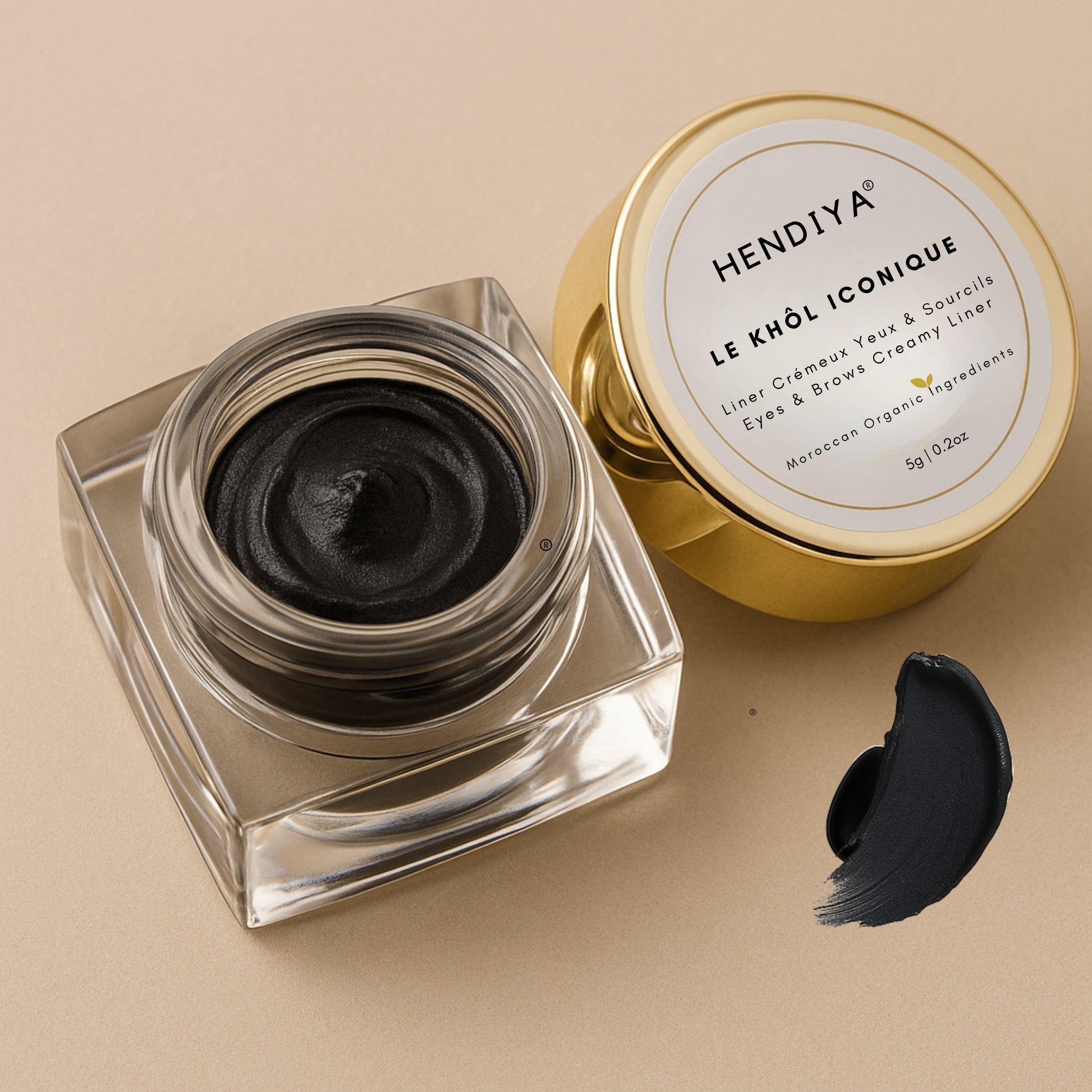 Packshot_Le_Khol_Iconique_liner_et_sourcils_Hendiya_Bio.jpg