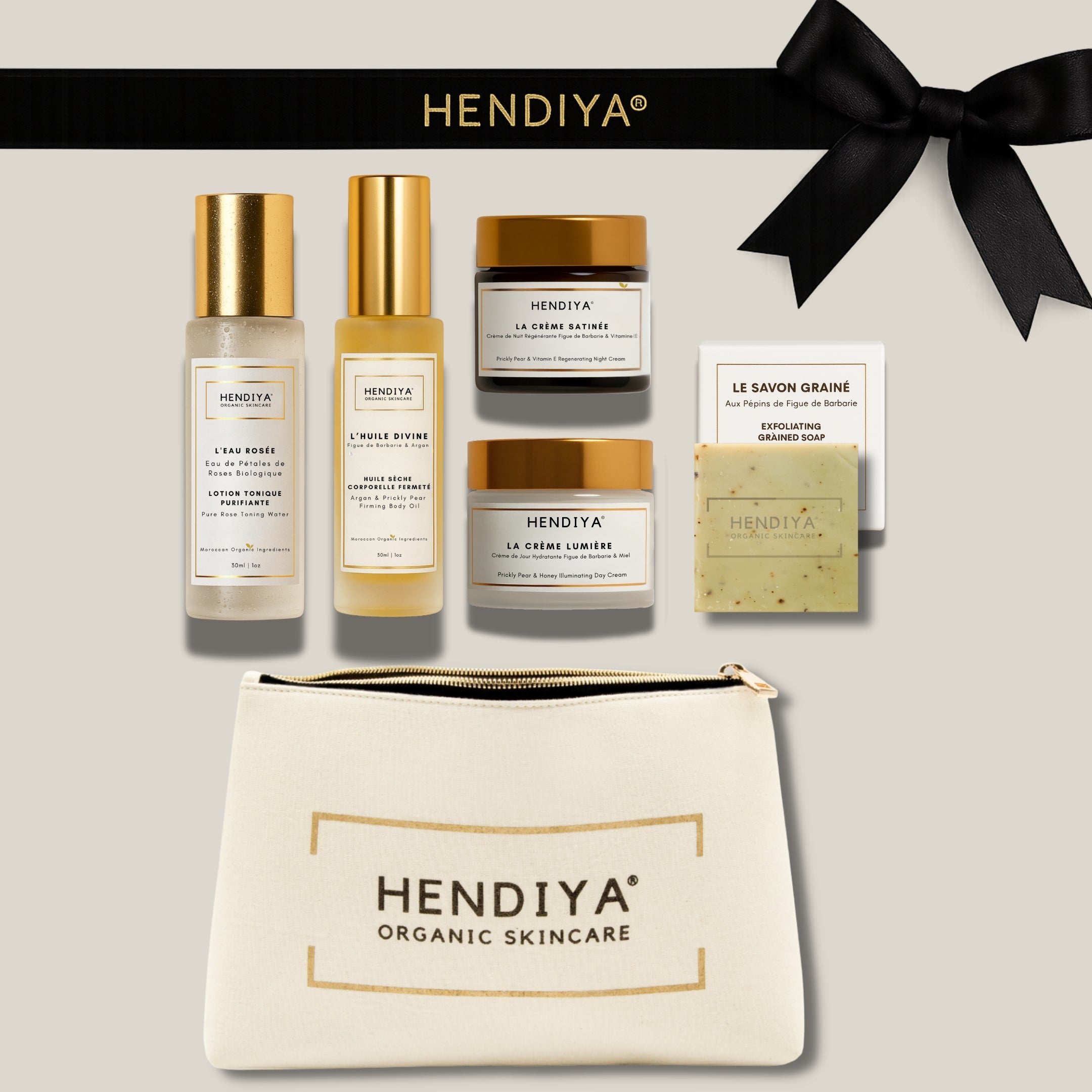Packshot_Trousse_Evasion_Essentiels_Voyage_Hendiya_Bio_9199cd30-c04f-415f-912a-f402fd2ab3cd.jpg
